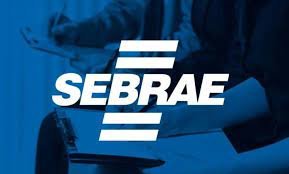 SEBRAE – MPE nas compras públicas cresceu 93% nos últimos três anos