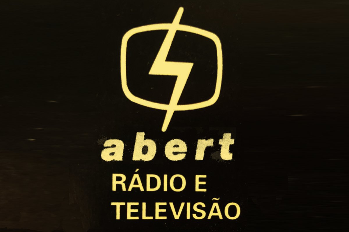 ABERT – Encontro luso-brasileiro debaterá temas da radiodifusão