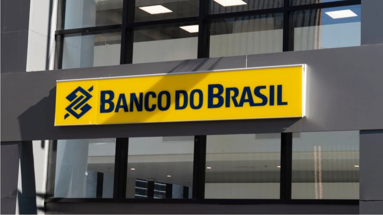 Banco do Brasil lança movimento de apoio às micro e pequenas empresas