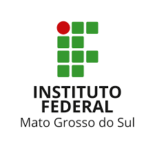 IFMS divulga locais de prova e ensalamento do Exame de Seleção