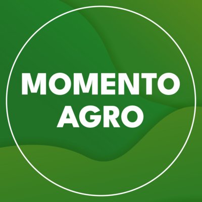 Boletim Agrometeorlógico, a previsão do tempo para o produtor rural