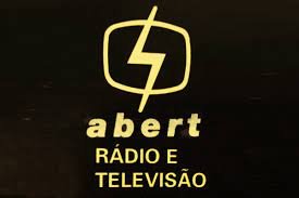 ABERT Informa – Memória ABERT reúne 60 anos de história e ações pela radiodifusão brasileira