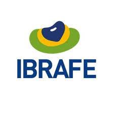 Feijão: IBRAFE cita prioridades para próximo governo!