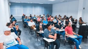 IFMS divulga inscritos e convoca para nivelamento em seleção de idiomas