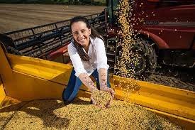 Avanços históricos e números sem precedentesmarcam os últimos quatro anos na economia brasileira