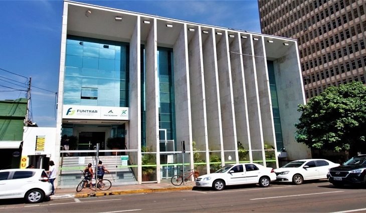 Seguem abertas inscrições para curso de cooperativismo e empreendimentos solidários