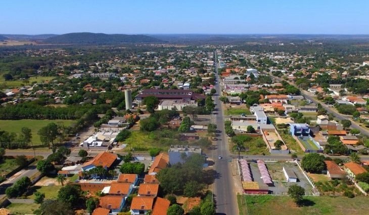 Encontro regional em Bonito nesta terça-feira vai definir as prioridades da cidade no PPA