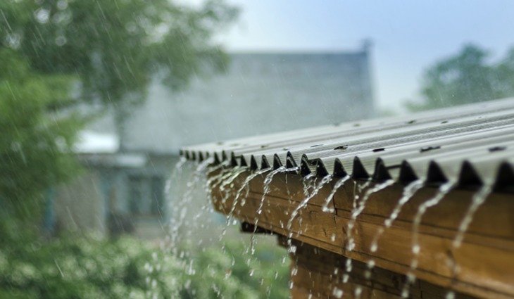 Quarta-feira segue com temperaturas altas, mas com possibilidade de chuva em diferentes cidades