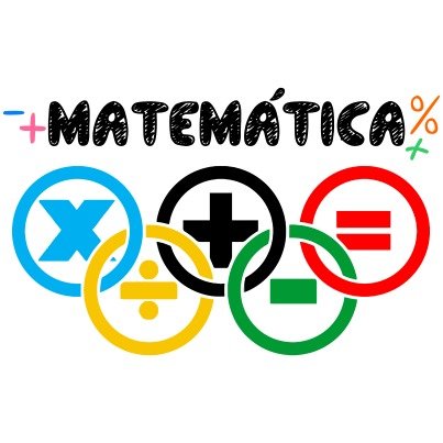 Brasil terá olimpíada de matemática para crianças e adolescentes em plataforma internacional de gamificação