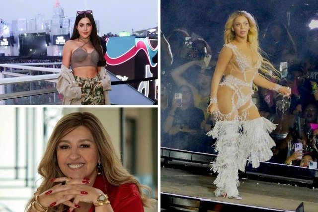 6 Efeitos do Mercúrio Retrógrado na vida das celebridades