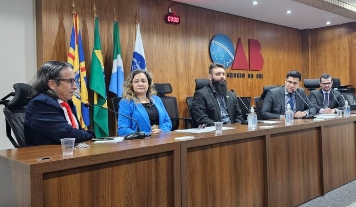 Evento debate avanços e desafios nos 33 anos do Código de Defesa do Consumidor