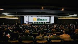 Não perca sua vaga! Últimos ingressos para o Painel Telebrasil Summit 2023