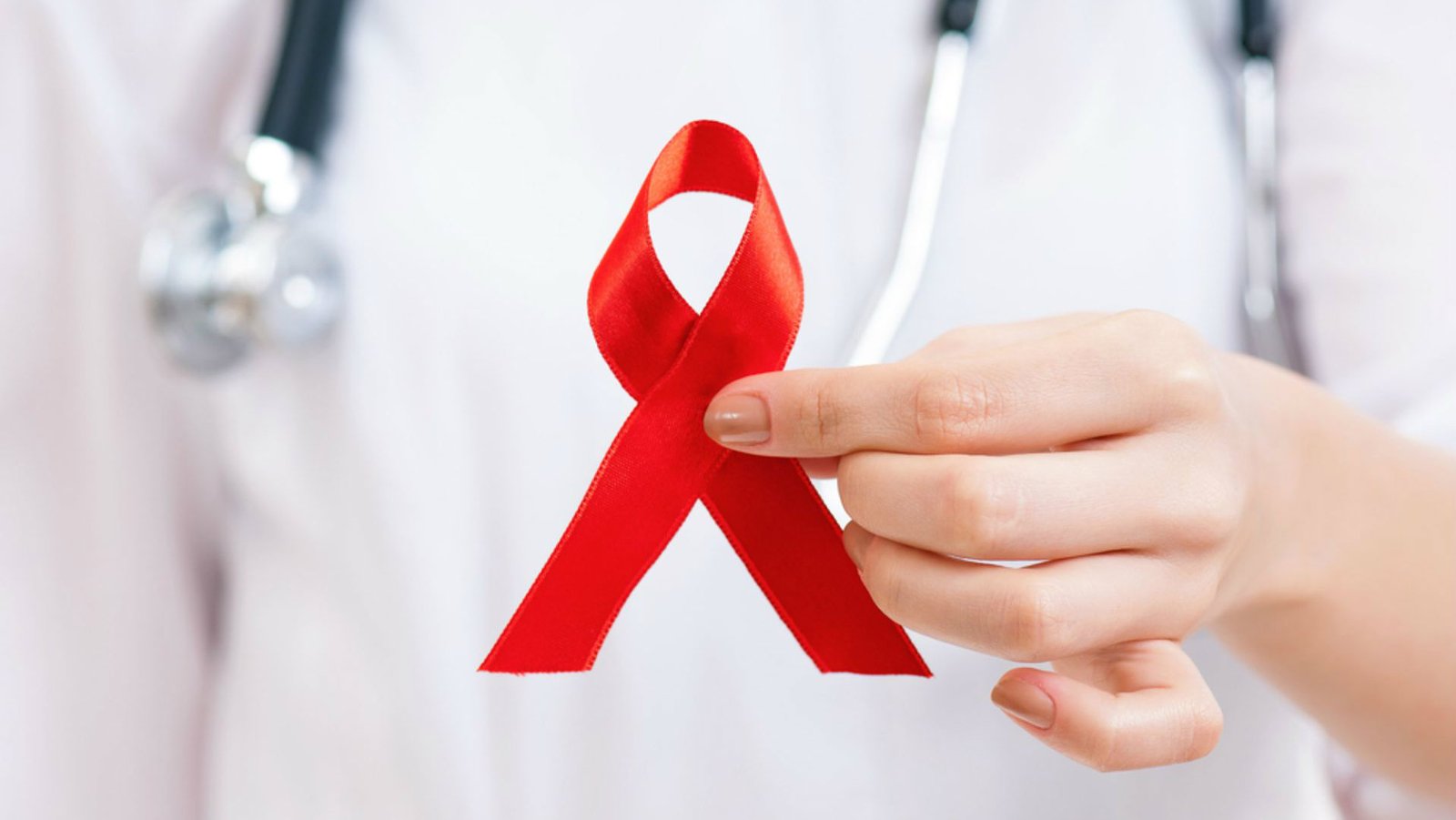 Saúde – Dezembro Vermelho: 3 dicas para a prevenção e diagnóstico precoce do HIV