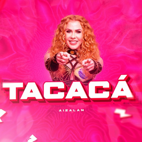 Tacacá: da canção da Joelma à experiência gastronômica amazônica