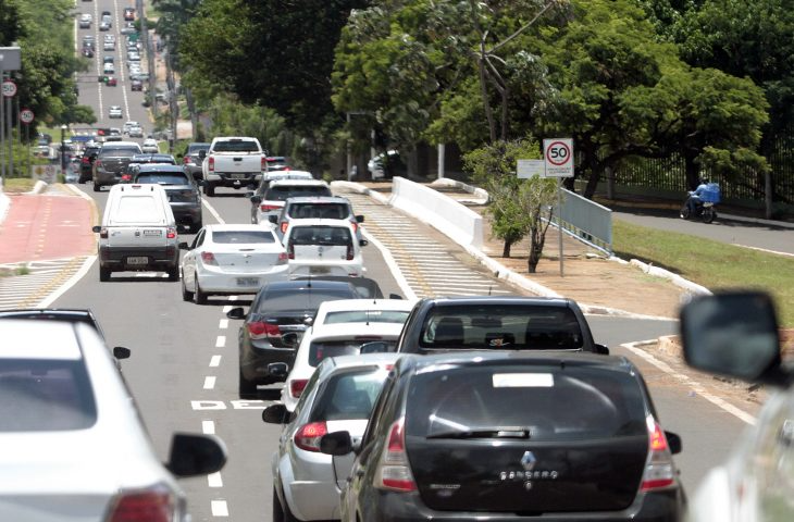 IPVA 2024 tem descontos mantidos e isenção para veículos movidos a GNV