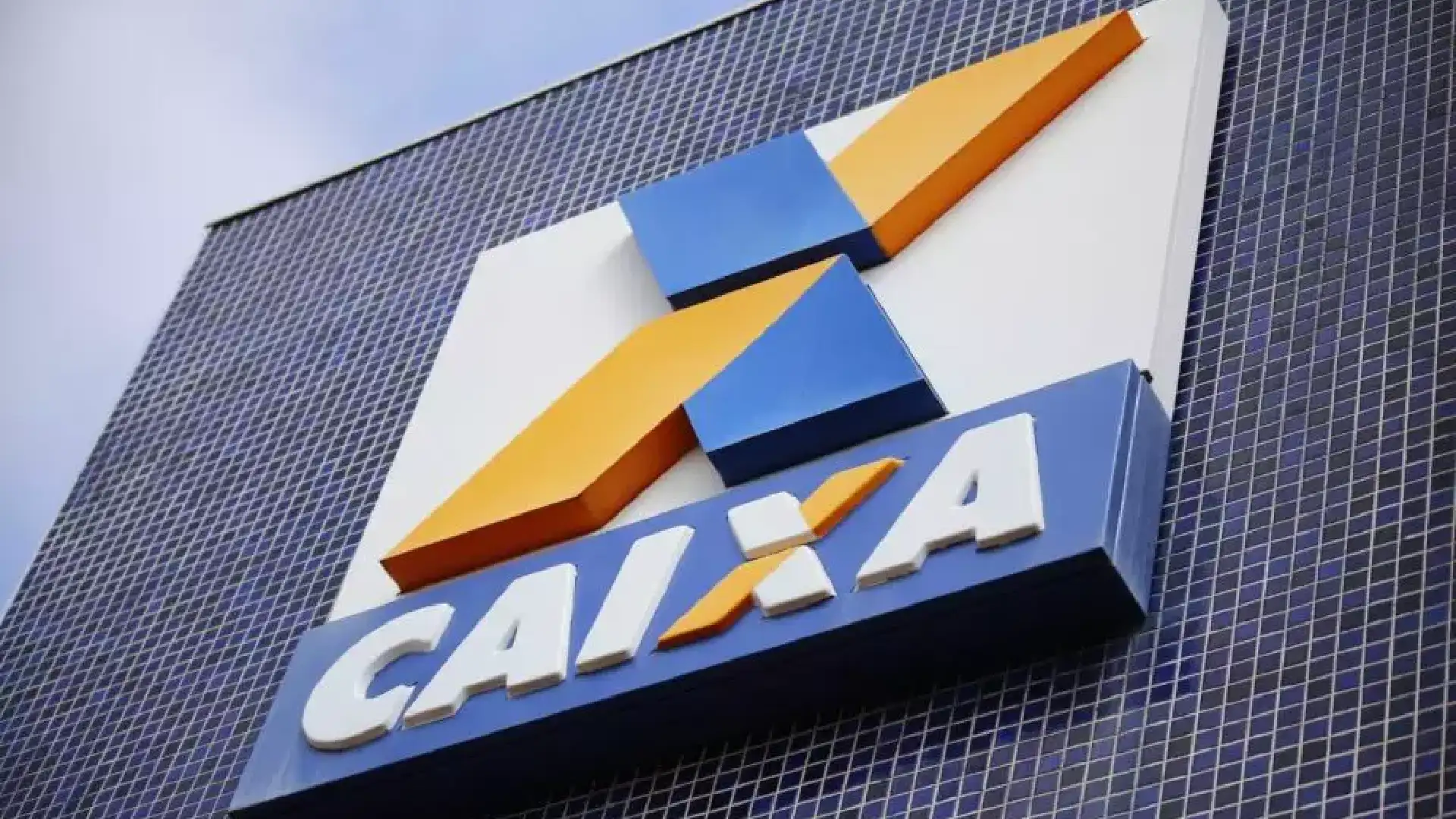 Divulgados locais de provas do concurso da Caixa que será aplicado domingo em todo o País