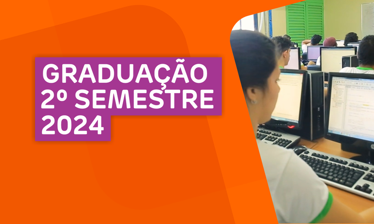 Ofertadas 19 vagas na graduação em Aquidauana e Três Lagoas